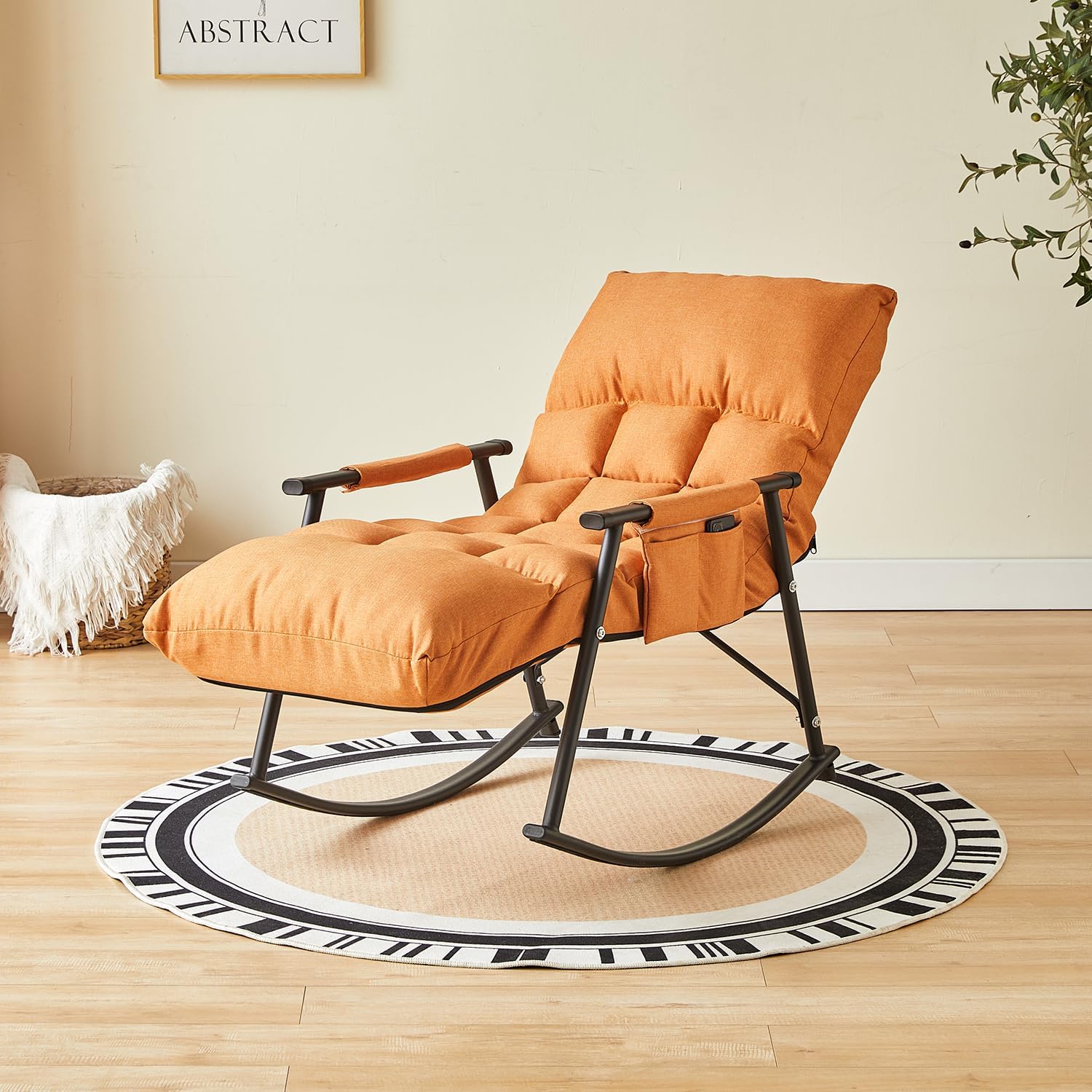 北欧 オーク材 unico カップボード 食器棚 希少 ホワイト家具 楽天市場